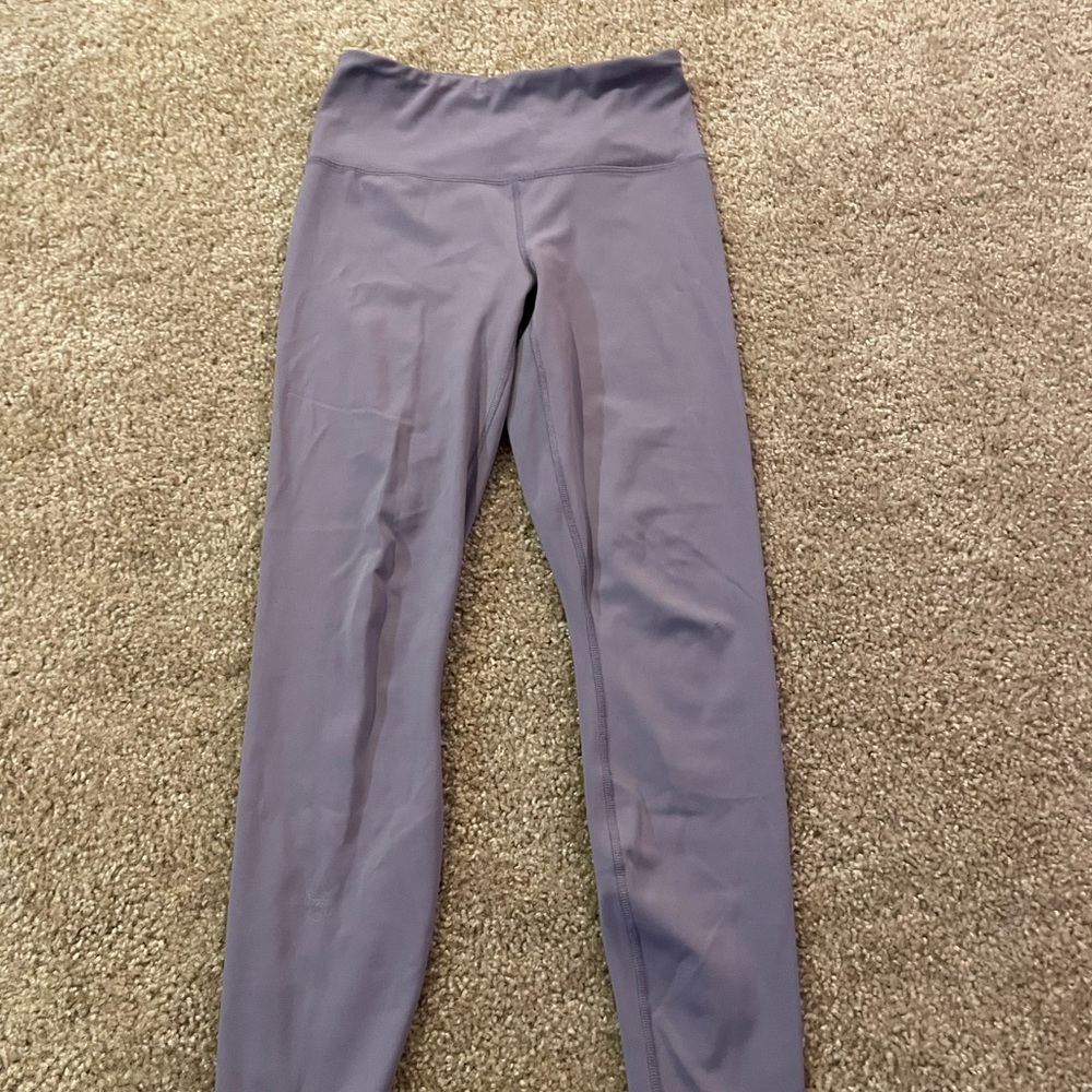 Purple 90 Degree by Reflex Leggings
